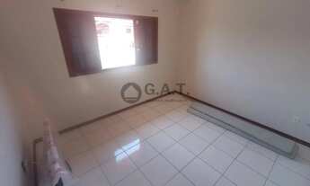 Imagem 3: Excelente oportunidade: Casa à venda em Sorocaba-SP, Jardim São Paulo, 3 quartos, 1 suíte