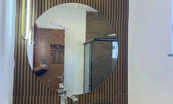 Imagem 5: CASA ALTO PADRÃO EM SÃO PEDRO DA ALDEIA CONDOMÍNIO VIVERDE 1