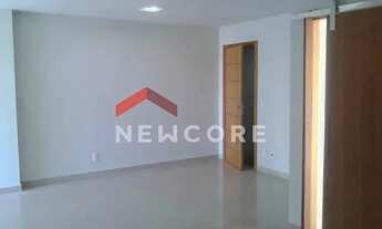 Imagem 5: Apartamento em Avenida Dom Bosco - Parque Tamandaré - Campos dos Goytacazes/RJ