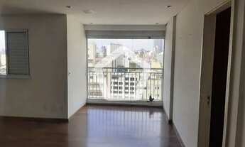 Imagem 2: Apartamento em Centro Histórico De São Paulo