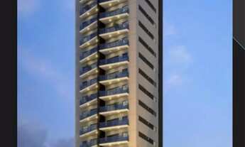 Imagem: Apartamento 95m2 Jardim Luna. Perto da praia