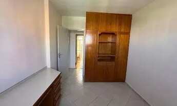 Imagem 7: Apartamento 3 Quartos e 1 Suite no Setor Bela Vista Vista para o Serrinha e Proximo ao Pa