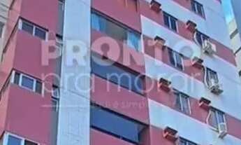 Imagem: CASTELO DE YORK, BOA VIAGEM, 3 Quartos