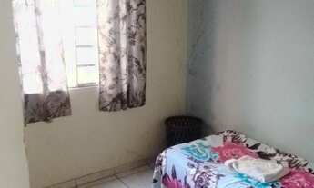 Imagem: Casa 3 quartos