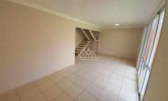 Imagem 2: Sobrado com 3 dormitórios, 120 m² - venda por R$ 1.280.000 ou aluguel por R$ 5.700/mês - J