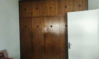 Imagem 7: Apartamento à venda com 59,35 m², 1 quarto em Centro, Campinas