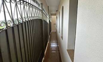 Imagem 5: CASA VILA SOUTO Casa com 2 dormitórios