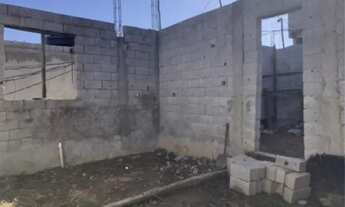 Imagem 2: Vende-se terreno