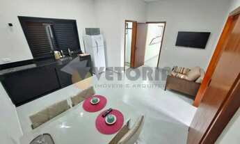 Imagem: Apartamento com 1 dormitório para alugar