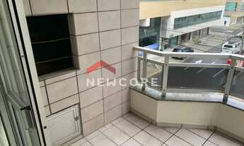 Imagem 4: Apartamento em Rua 230 - Meia Praia - Itapema/SC