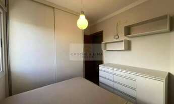 Imagem 7: Oportunidade rara para quem procura conforto!Ap Completo e Lindo, no bairro Jardim Mariste