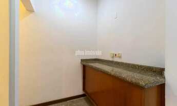 Imagem 4: CHÁCARA SANTO ANTONIO - CONJUNTO COMERCIAL COM 526,18M -19 VAGAS DE GARAGEM