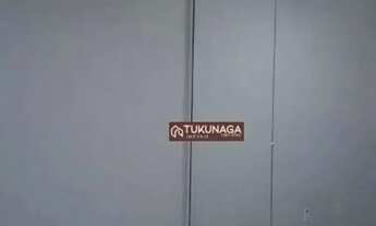 Imagem 5: Sala para alugar, 55 m² por R$ 1.418,78/mês - Centro - Guarulhos/SP