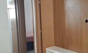 Imagem 7: Locação Residencial Bella Luna - Apartamento de 2 dormitórios