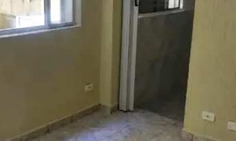 Imagem: Imóvel para aluguel possui 50 metros quadrados