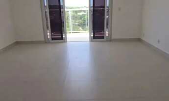 Imagem 5: Imóvel para venda possui 107 metros quadrados com 2 quartos em Itaúna - Saquarema - RJ