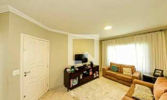 Imagem 2: Casa à Venda - Vila Prudente, 4 Quartos, 230 m2