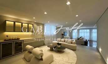 Imagem: APARTAMENTO RESIDENCIAL em SANTOS - SP