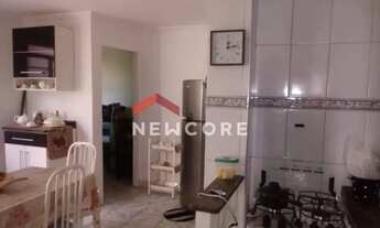 Imagem 7: Casa em Rua Waldomiro Dias da Rocha - Pedregulho - Guaratinguetá/SP