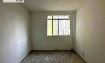 Imagem 2: Kitnet com 1 dormitório para alugar, 27 m² por R$ 1.278,79/mês - Santa Ifigênia - São Paul