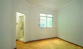 Imagem 5: Apartamento com 2 quartos, apenas 1 lance de escada, sem garagem