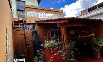 Imagem 6: Vendo Casa no Jardim Marchesi