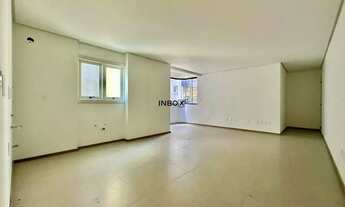 Imagem 2: INBOX CIA IMOBILIÁRIA ALUGA - Apartamento de 2 quartos NO CENTRO DE BENTO GONÇALVES