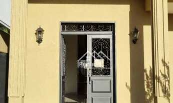 Imagem 5: Casa com 4 dormitórios, 285 m² - venda por R$ 2.850.000,00 ou aluguel por R$ 16.800,00/mês