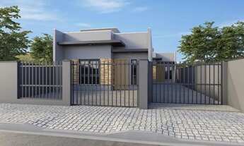 Imagem 2: Casa, 2 dormitórios, sendo 1 suíte, Itajuba, Barra Velha-SC