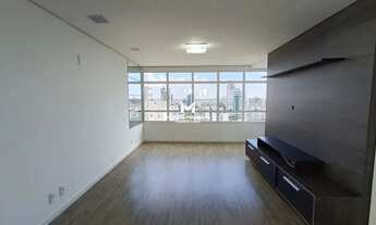 Imagem 7: Ótimo apartamento no exposição