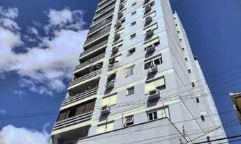 Imagem 4: Apartamento à venda Rua Pinto Bandeira, Centro - Novo Hamburgo