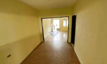 Imagem 4: CASA NO PRADO Casa com 2 dormitórios