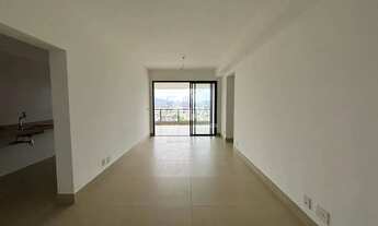 Imagem 6: Apartamento de 3 Dormitórios com lazer completo