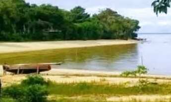 Imagem: CASA DE VERANEIO EM COTIJUBA