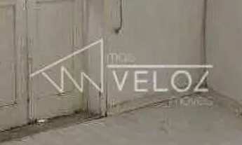 Imagem 3: Apartamento : Padrão / Residencial / Santa Teresa