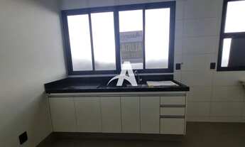 Imagem 5: Aluguel Apartamento SANTA MÔNICA