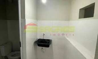 Imagem 5: Gapão 240 m² na Vila Guilherme por R$ 10.000,00