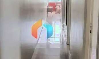 Imagem 6: Apartamento 3 quartos a venda na Joaquim Murtinhio, Santa Teresa, Rio de Janeiro, RJ