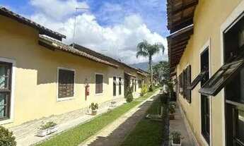 Imagem 2: Village com 2 dormitórios à venda, 67 m² por R$ 650.000,00 - Centro - Bertioga/SP