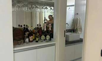 Imagem 5: CONDOMÍNIO ILHA DOS AÇORES [25099