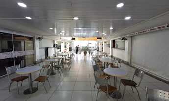 Imagem 4: Loja : / Comercial / Centro