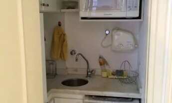 Imagem 4: COMERCIAL - JARDIM PAULISTA - SP