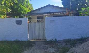 Imagem 3: Casa no cuia Casa com 3 dormitórios