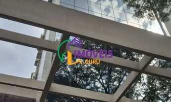 Imagem: COMERCIAL - JARDIM AMÉRICA - SP