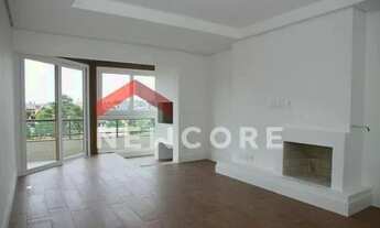 Imagem: Apartamento em Luiz Bezzi - Centro - Gramado/RS