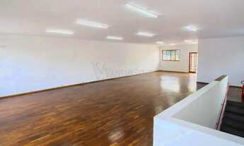 Imagem: Sobre-loja com 160m2, na Avenida Guadalupe