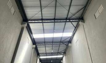 Imagem 3: Imóvel para aluguel com 150 metros quadrados em Pedreira - Belém - PA