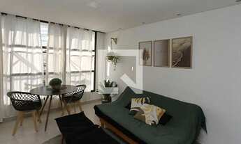 Imagem 2: Casa à Venda - Vila Formosa, 2 Quartos, 89 m2