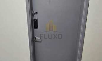 Imagem 7: Sala Comercial para locação no bairro Vila Santa Izabel