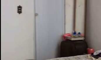 Imagem 5: Casa à Venda - Parque São Cristóvão